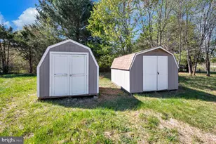 8145 Seays Rd, Spotsylvania, VA 22551 - Photo 16