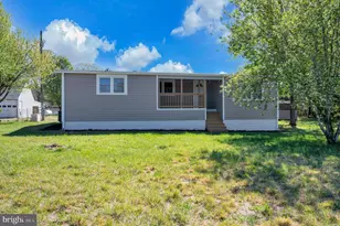 8145 Seays Rd, Spotsylvania, VA 22551 - Photo 4