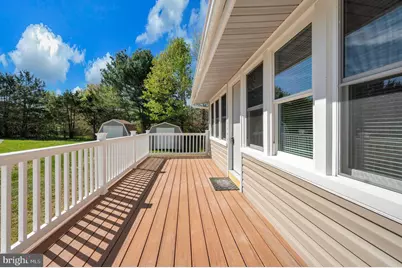 8145 Seays Road, Spotsylvania, VA 22551 - Photo 20