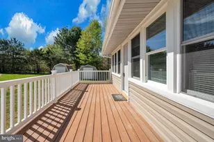 8145 Seays Rd, Spotsylvania, VA 22551 - Photo 20