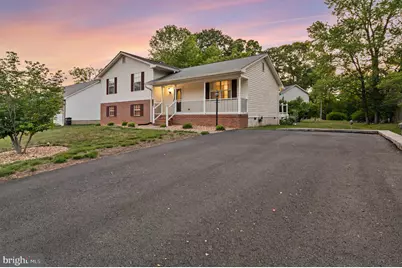 95 Devonne Drive, Fredericksburg, VA 22407 - Photo 28