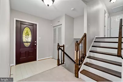 95 Devonne Drive, Fredericksburg, VA 22407 - Photo 6