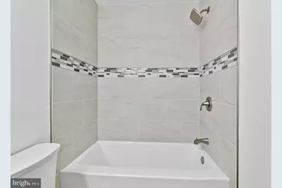 95 Devonne Drive, Fredericksburg, VA 22407 - Photo 18