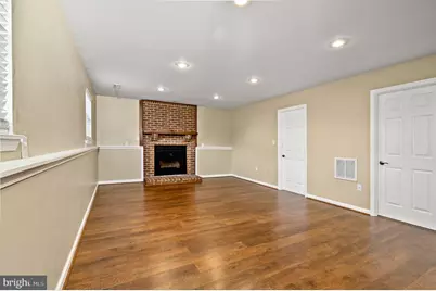 95 Devonne Drive, Fredericksburg, VA 22407 - Photo 12