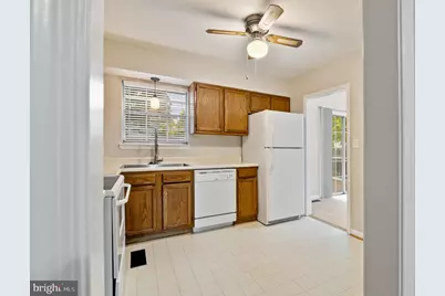95 Devonne Drive, Fredericksburg, VA 22407 - Photo 10