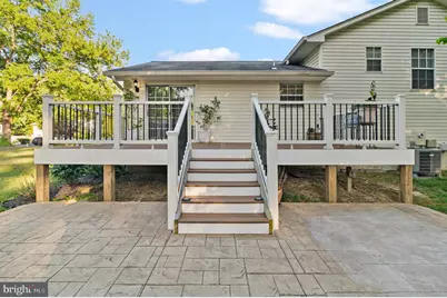 95 Devonne Drive, Fredericksburg, VA 22407 - Photo 4