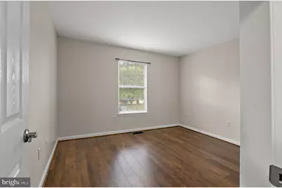 95 Devonne Drive, Fredericksburg, VA 22407 - Photo 20