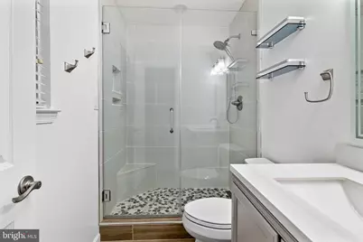 95 Devonne Drive, Fredericksburg, VA 22407 - Photo 26