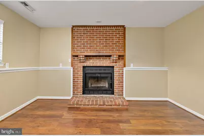 95 Devonne Drive, Fredericksburg, VA 22407 - Photo 14