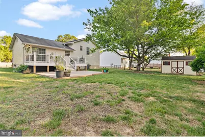 95 Devonne Drive, Fredericksburg, VA 22407 - Photo 2
