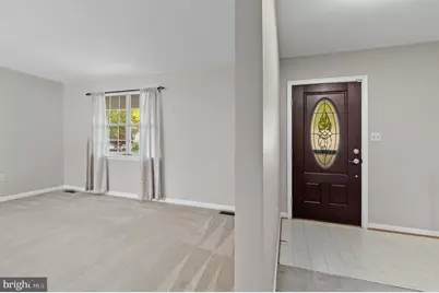 95 Devonne Drive, Fredericksburg, VA 22407 - Photo 8