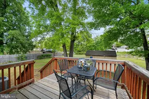 7404 N Katie Dr, Fredericksburg, VA 22407 - Photo 32