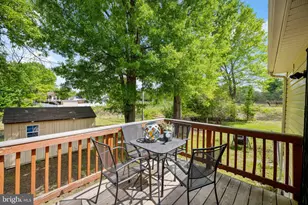 7404 N Katie Dr, Fredericksburg, VA 22407 - Photo 34