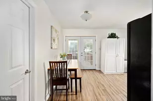7404 N Katie Dr, Fredericksburg, VA 22407 - Photo 12