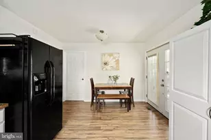 7404 N Katie Dr, Fredericksburg, VA 22407 - Photo 16