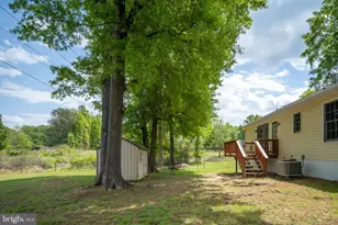 7404 N Katie Dr, Fredericksburg, VA 22407 - Photo 36