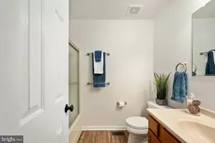 7404 N Katie Dr, Fredericksburg, VA 22407 - Photo 26