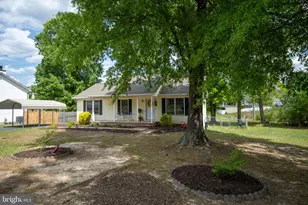 7404 N Katie Dr, Fredericksburg, VA 22407 - Photo 42