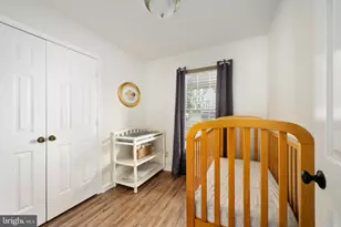 7404 N Katie Dr, Fredericksburg, VA 22407 - Photo 28