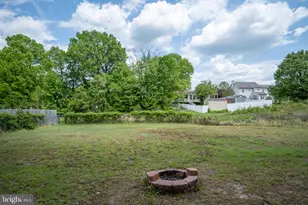 7404 N Katie Dr, Fredericksburg, VA 22407 - Photo 38