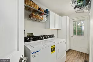 7404 N Katie Dr, Fredericksburg, VA 22407 - Photo 30