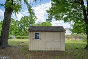 7404 N Katie Dr, Fredericksburg, VA 22407 - Photo 40