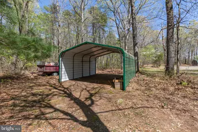 13749 Post Oak Road, Spotsylvania, VA 22551 - Photo 48