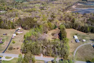 13749 Post Oak Rd, Spotsylvania, VA 22551 - Photo 62