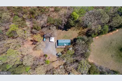 13749 Post Oak Road, Spotsylvania, VA 22551 - Photo 58