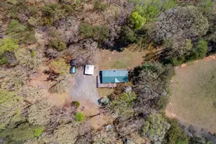 13749 Post Oak Rd, Spotsylvania, VA 22551 - Photo 58