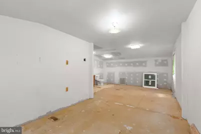 13749 Post Oak Road, Spotsylvania, VA 22551 - Photo 32