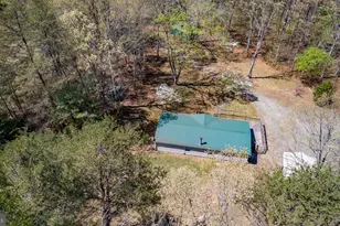 13749 Post Oak Rd, Spotsylvania, VA 22551 - Photo 66