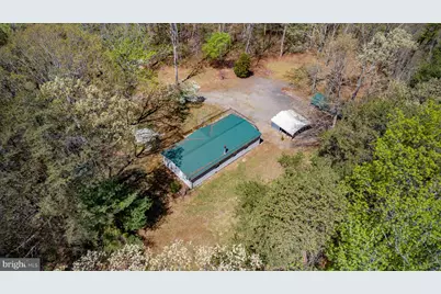 13749 Post Oak Road, Spotsylvania, VA 22551 - Photo 4