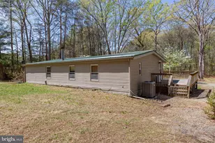 13749 Post Oak Rd, Spotsylvania, VA 22551 - Photo 8