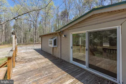 13749 Post Oak Road, Spotsylvania, VA 22551 - Photo 6