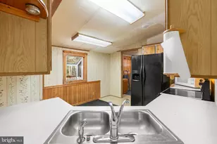 13749 Post Oak Rd, Spotsylvania, VA 22551 - Photo 14