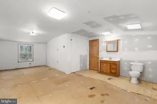 13749 Post Oak Rd, Spotsylvania, VA 22551 - Photo 30