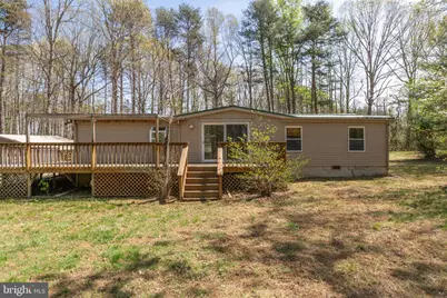 13749 Post Oak Road, Spotsylvania, VA 22551 - Photo 1