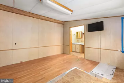 13749 Post Oak Road, Spotsylvania, VA 22551 - Photo 24