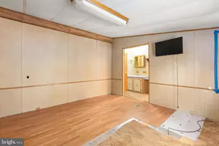 13749 Post Oak Rd, Spotsylvania, VA 22551 - Photo 24