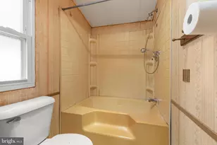 13749 Post Oak Rd, Spotsylvania, VA 22551 - Photo 28