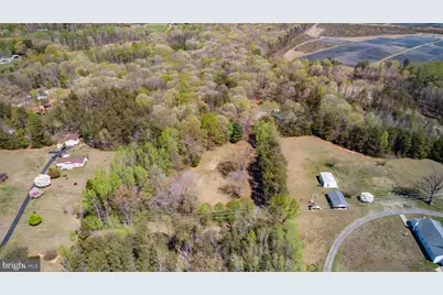 13749 Post Oak Road, Spotsylvania, VA 22551 - Photo 60