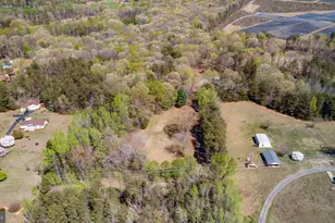 13749 Post Oak Rd, Spotsylvania, VA 22551 - Photo 60