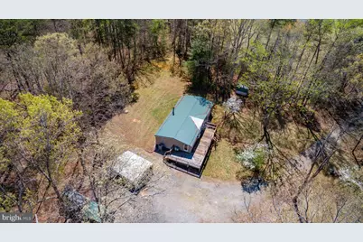 13749 Post Oak Road, Spotsylvania, VA 22551 - Photo 76