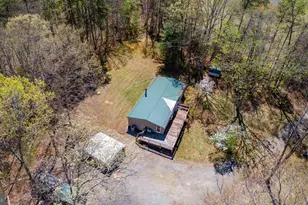 13749 Post Oak Rd, Spotsylvania, VA 22551 - Photo 76