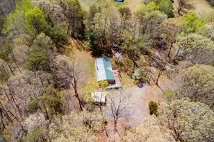 13749 Post Oak Rd, Spotsylvania, VA 22551 - Photo 70