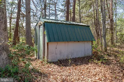 13749 Post Oak Road, Spotsylvania, VA 22551 - Photo 46