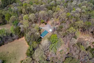 13749 Post Oak Rd, Spotsylvania, VA 22551 - Photo 64