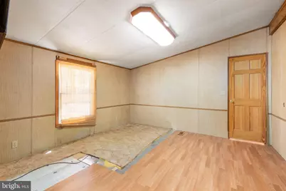 13749 Post Oak Road, Spotsylvania, VA 22551 - Photo 26