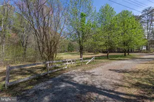 13749 Post Oak Rd, Spotsylvania, VA 22551 - Photo 42